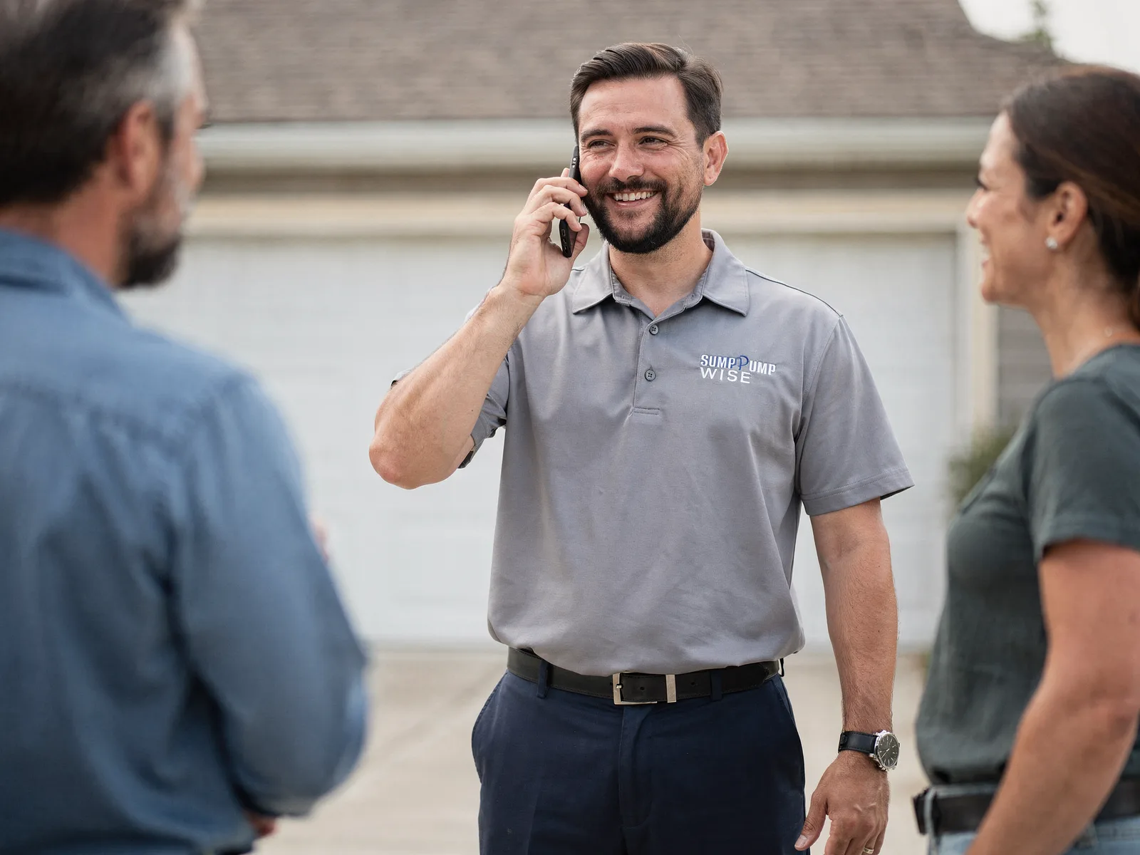 Water Heater Repair Charles City, IA FAQs